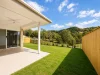 34 Kinship Road, Upper Coomera, Qld 4209-Image