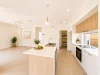 34 Kinship Road, Upper Coomera, Qld 4209-Image