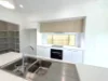 34 Kinship Road, Upper Coomera, Qld 4209-Image