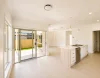 34 Kinship Road, Upper Coomera, Qld 4209-Image
