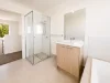 34 Kinship Road, Upper Coomera, Qld 4209-Image