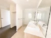 34 Kinship Road, Upper Coomera, Qld 4209-Image