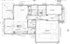 34 Kinship Road, Upper Coomera, Qld 4209-Floorplan