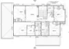 34 Kinship Road, Upper Coomera, Qld 4209-Floorplan