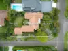 34 Kintore Street, Wahroonga, NSW 2076