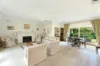 34 Kintore Street, Wahroonga, NSW 2076-Image