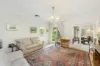 34 Kintore Street, Wahroonga, NSW 2076-Image