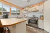 34 Kirby Street, Woodford, Qld 4514-Image