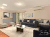 34 Kirby Street, Woodford, Qld 4514-Image