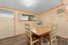 34 Kirby Street, Woodford, Qld 4514-Image