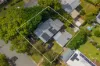 34 Kirby Street, Woodford, Qld 4514-Image