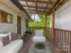34 Kirby Street, Woodford, Qld 4514-Image