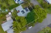 34 Kirby Street, Woodford, Qld 4514-Image