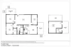 34 Kirby Street, Woodford, Qld 4514-Floorplan