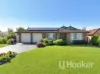 34 Kirkham Way, Sanctuary Point, NSW 2540
