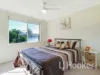 34 Kirkham Way, Sanctuary Point, NSW 2540-Image