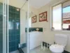 34 Kirkham Way, Sanctuary Point, NSW 2540-Image