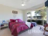 34 Kirkham Way, Sanctuary Point, NSW 2540-Image