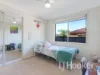 34 Kirkham Way, Sanctuary Point, NSW 2540-Image