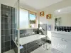34 Kirkham Way, Sanctuary Point, NSW 2540-Image