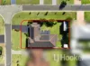 34 Kirkham Way, Sanctuary Point, NSW 2540-Image