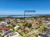 34 Kirkham Way, Sanctuary Point, NSW 2540-Image