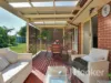34 Kirkham Way, Sanctuary Point, NSW 2540-Image