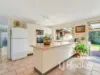 34 Kirkham Way, Sanctuary Point, NSW 2540-Image