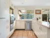 34 Kirkham Way, Sanctuary Point, NSW 2540-Image
