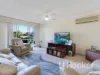34 Kirkham Way, Sanctuary Point, NSW 2540-Image