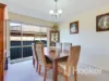 34 Kirkham Way, Sanctuary Point, NSW 2540-Image