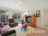 34 Kirkham Way, Sanctuary Point, NSW 2540-Image