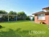 34 Kirkham Way, Sanctuary Point, NSW 2540-Image