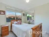 34 Kirkham Way, Sanctuary Point, NSW 2540-Image