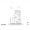34 Kirkham Way, Sanctuary Point, NSW 2540-Floorplan