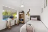 34 Kirralee Crescent, Upper Kedron, Qld 4055-Image