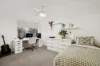 34 Kirralee Crescent, Upper Kedron, Qld 4055-Image