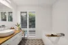 34 Kirralee Crescent, Upper Kedron, Qld 4055-Image
