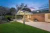 34 Kirralee Crescent, Upper Kedron, Qld 4055-Image