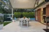 34 Kirralee Crescent, Upper Kedron, Qld 4055-Image
