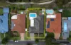 34 Kirralee Crescent, Upper Kedron, Qld 4055-Image