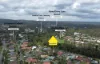 34 Kirralee Crescent, Upper Kedron, Qld 4055-Image
