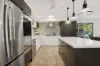 34 Kirralee Crescent, Upper Kedron, Qld 4055-Image