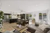 34 Kirralee Crescent, Upper Kedron, Qld 4055-Image