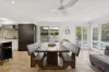 34 Kirralee Crescent, Upper Kedron, Qld 4055-Image
