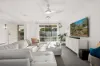 34 Kirralee Crescent, Upper Kedron, Qld 4055-Image