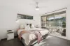 34 Kirralee Crescent, Upper Kedron, Qld 4055-Image