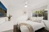 34 Kirralee Crescent, Upper Kedron, Qld 4055-Image