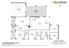 34 Kirralee Crescent, Upper Kedron, Qld 4055-Floorplan