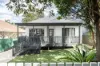 34 Kirton Road, Austinmer NSW 2515-Image